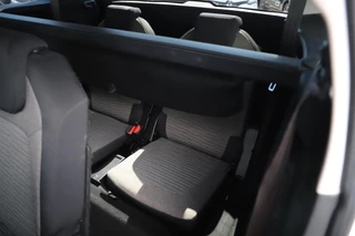 Citroën Grand C4 Spacetourer – thumbnail 9