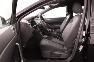Volkswagen Polo – thumbnail 17