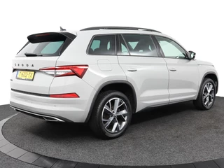 Škoda Kodiaq – thumbnail 5