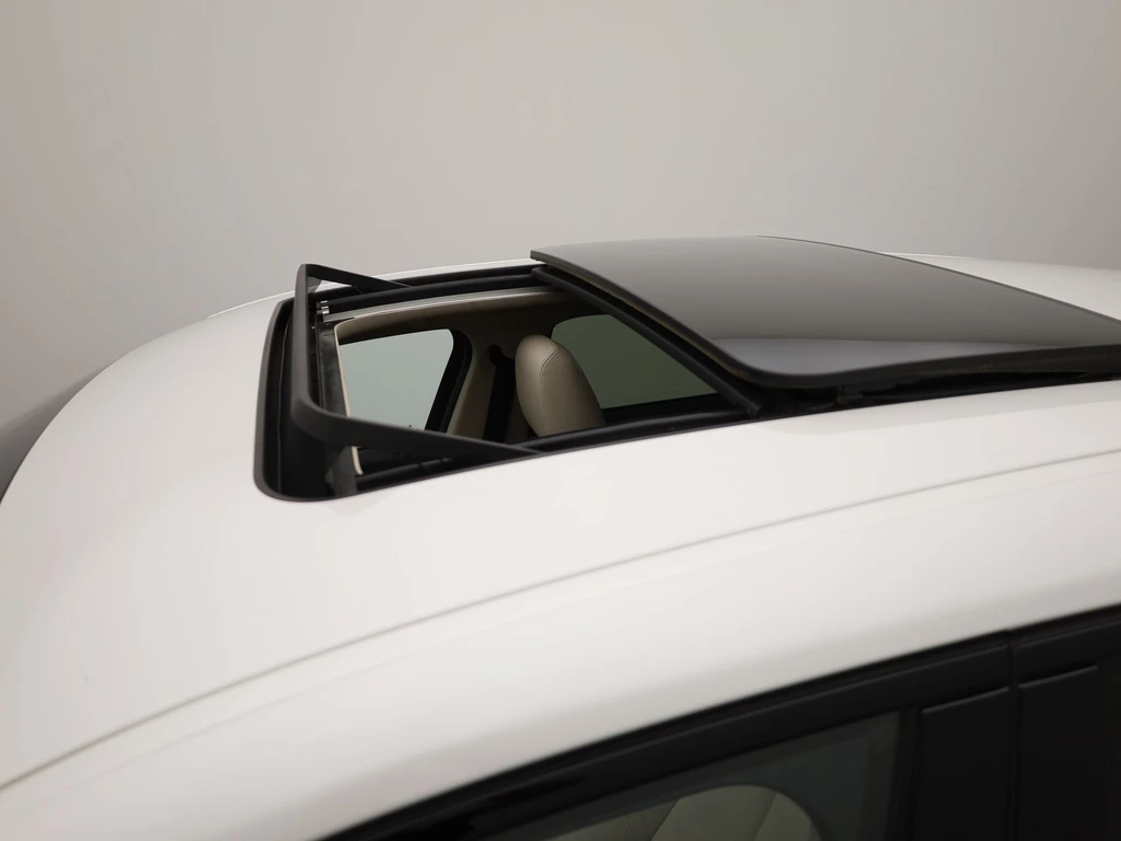 BMW X2 – foto 33