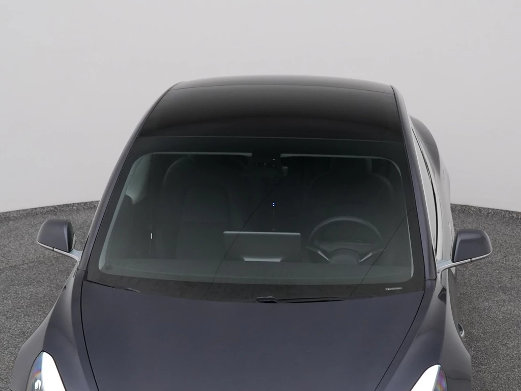 Tesla Model 3 – foto 35