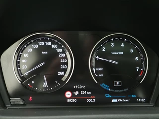 BMW X1 – thumbnail 24