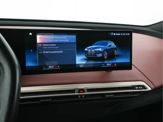 BMW iX – thumbnail 23