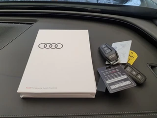 Audi Q5 – thumbnail 33