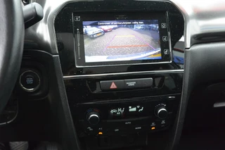 Suzuki Vitara – thumbnail 27