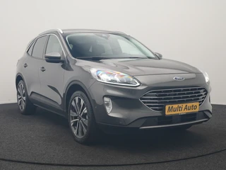 Ford Kuga – thumbnail 9