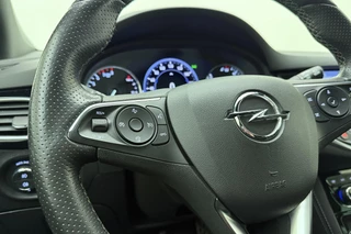 Opel Astra – thumbnail 22