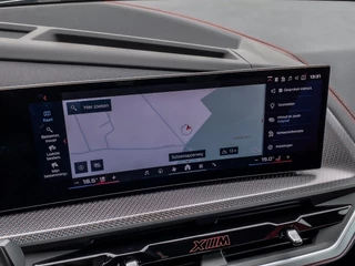 BMW XM – thumbnail 26