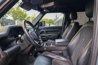 Land Rover Defender – thumbnail 27