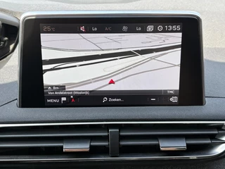 Peugeot 5008 – thumbnail 9
