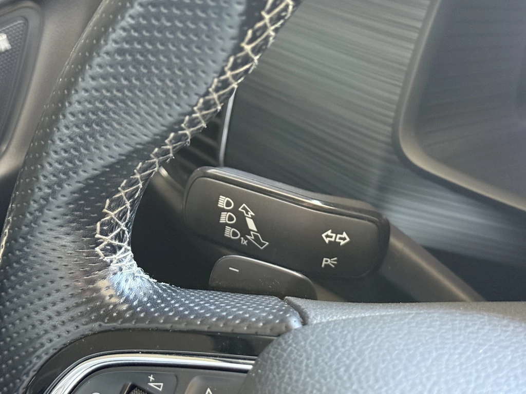 Škoda Kodiaq – foto 29