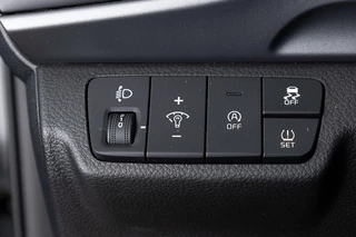 Kia Stonic – thumbnail 18