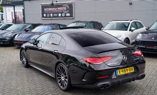 Mercedes-Benz CLS – thumbnail 5