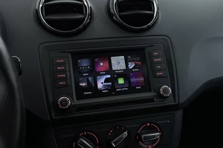 SEAT Ibiza – thumbnail 28