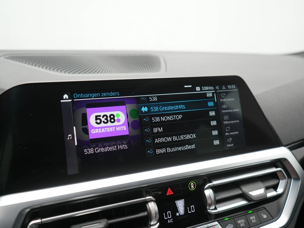 BMW 3 Serie – foto 40