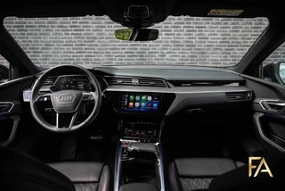 Audi e-tron – thumbnail 13