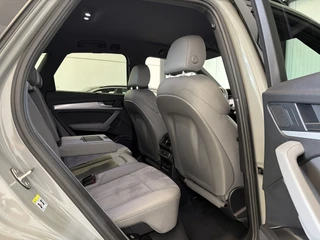 Audi Q5 – thumbnail 24