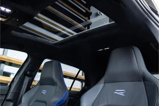 Volkswagen Golf – thumbnail 28