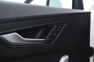 Audi Q2 – thumbnail 15