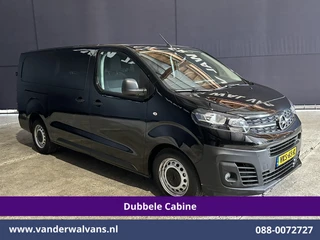 Opel Vivaro – thumbnail 5