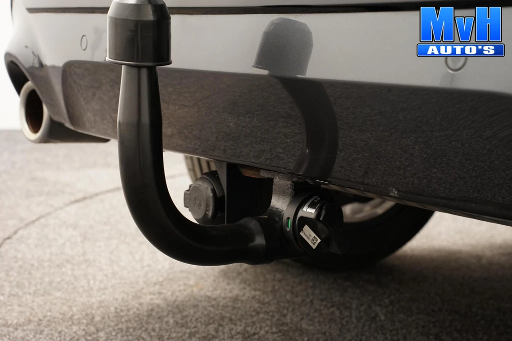 BMW 2 Serie – foto 41