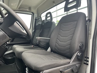 Iveco Daily – thumbnail 28