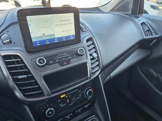 Ford Transit Connect – thumbnail 13
