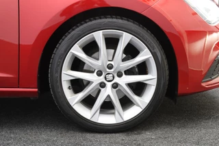 SEAT Leon – thumbnail 17