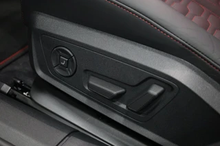 Audi RS5 – thumbnail 41