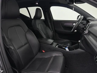 Volvo XC40 – thumbnail 12
