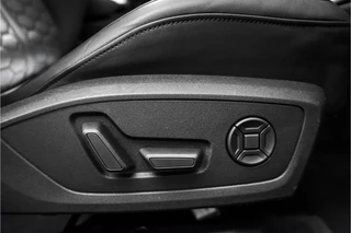 Audi Q3 – thumbnail 40