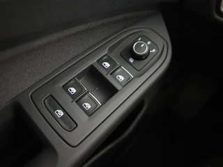 Volkswagen Golf – thumbnail 38