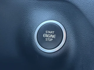 Volvo XC40 – thumbnail 44