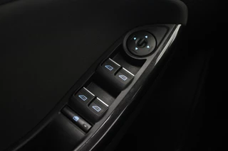 Ford Focus – thumbnail 18