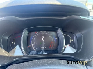 Renault Kadjar – thumbnail 13