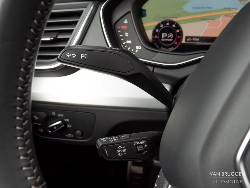 Audi Q5 – foto 27