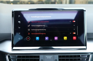 SEAT Tarraco – thumbnail 32