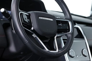 Land Rover Discovery Sport – thumbnail 12