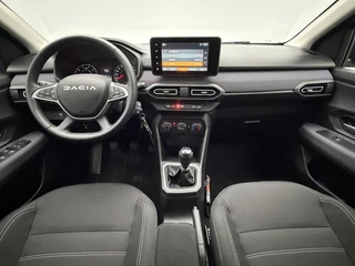 Dacia Sandero – thumbnail 9