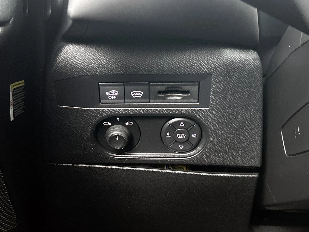 DS DS 3 – foto 31