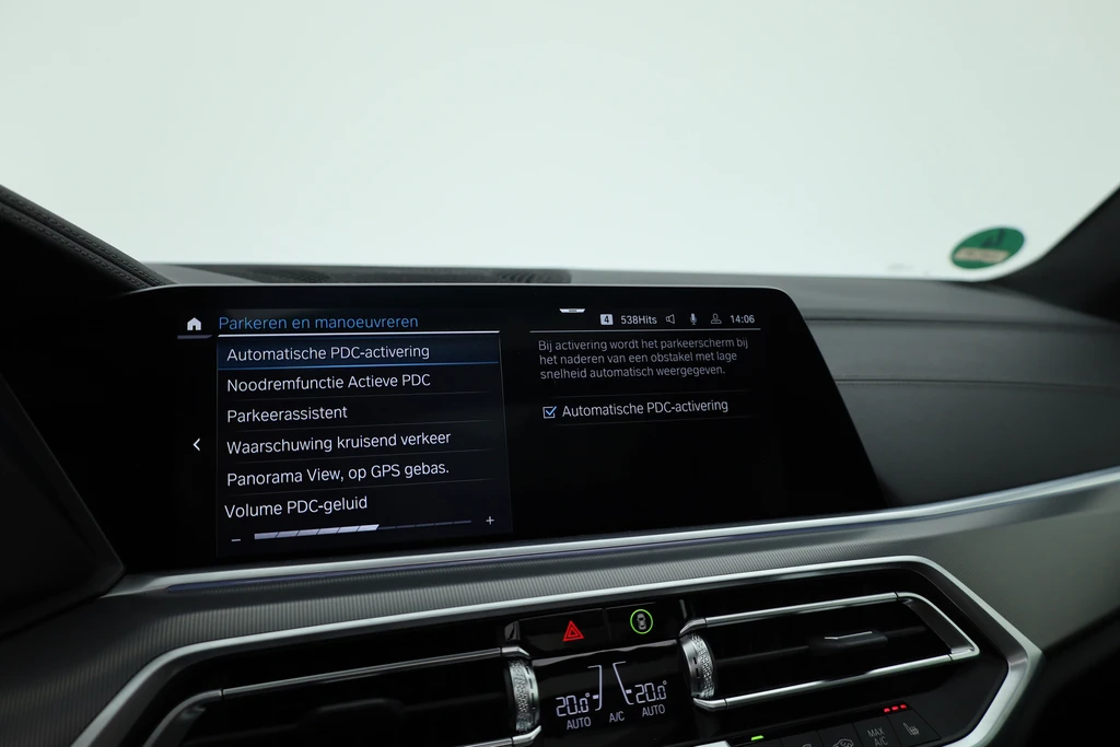 BMW X5 – foto 48