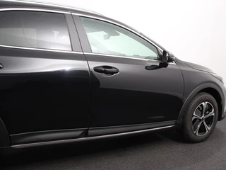 Kia XCeed – thumbnail 9