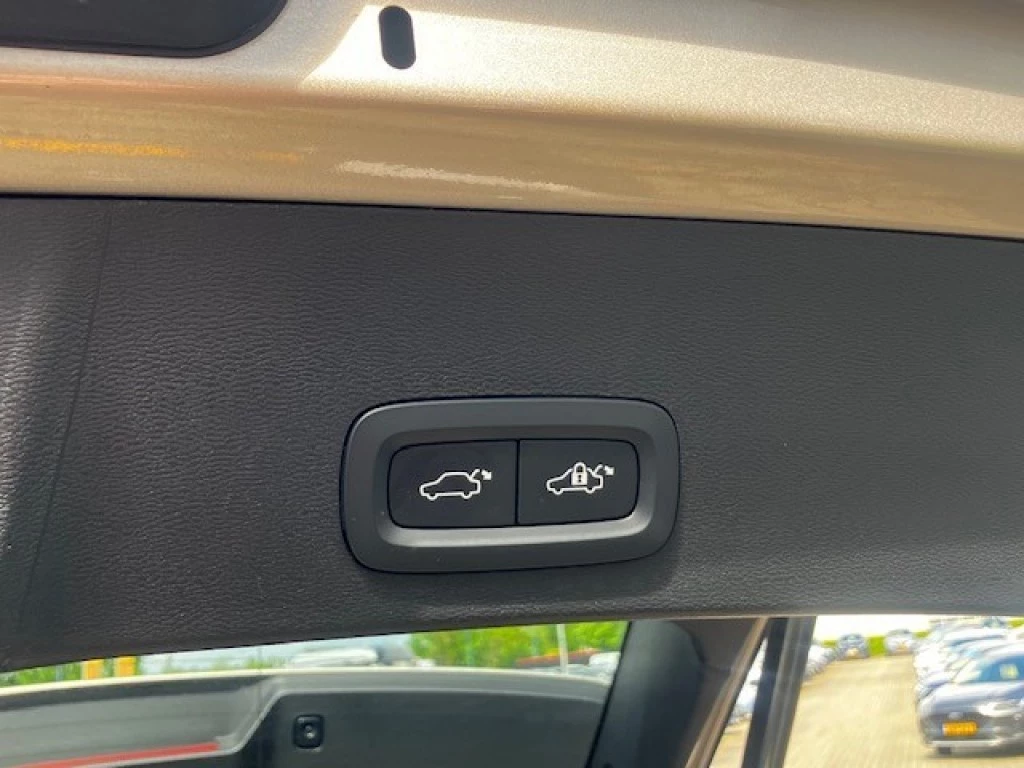 Volvo XC40 – foto 9
