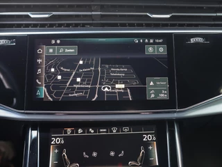 Audi Q8 – thumbnail 54