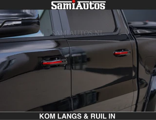 Dodge Ram Pick-Up – thumbnail 42