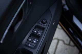 SEAT Leon – thumbnail 24