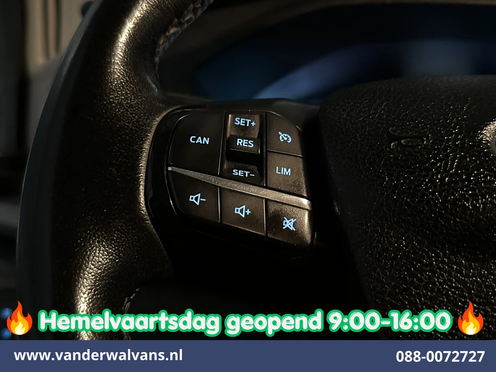 Ford Transit – foto 9