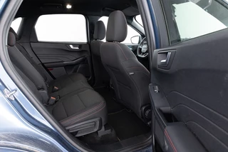 Ford Kuga – thumbnail 11