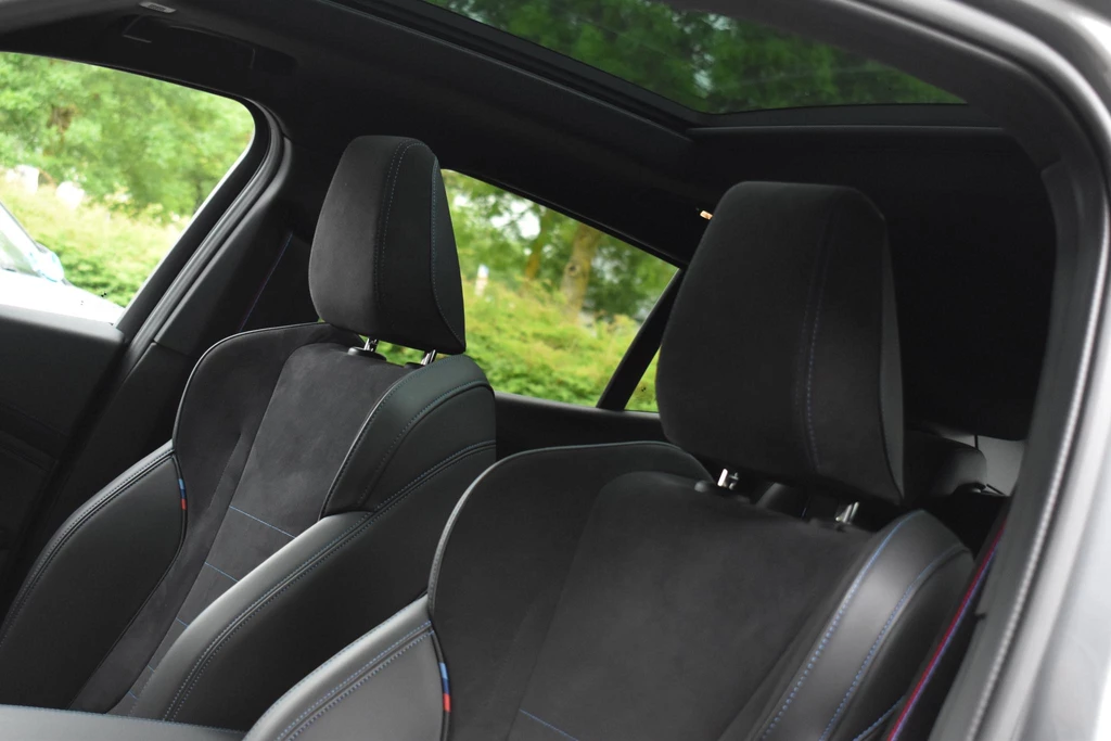 BMW X2 – foto 21