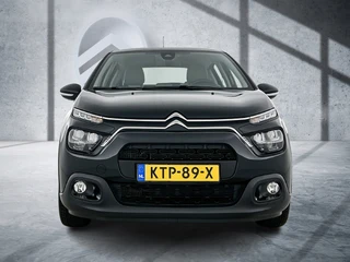 Citroën C3 – thumbnail 5